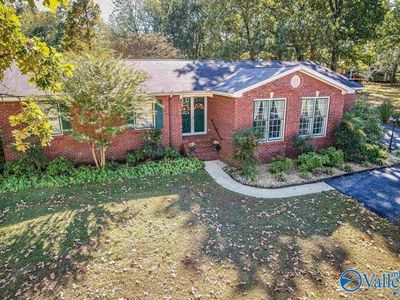 6600 Moores Mill Rd
