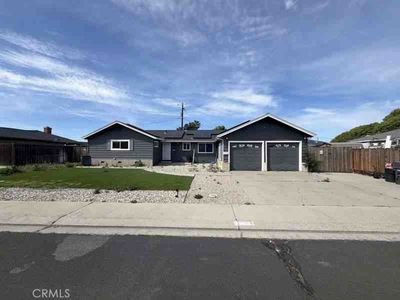 1275 Armstrong Dr