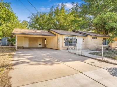 Property at 203 W 400 S, Hurricane, UT