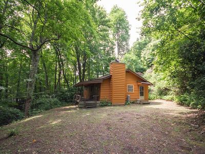 20 Fairmont Dr