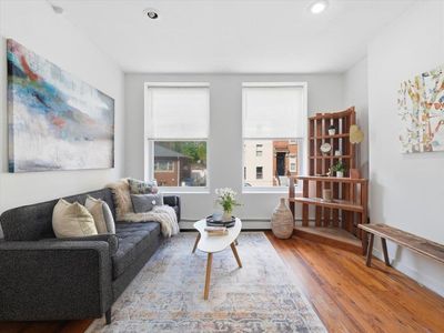 59 Saint Pauls Ave APT 1L