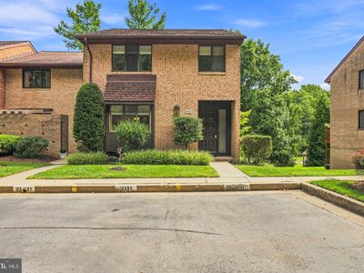 2111 Chapel Valley Ln