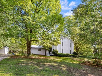 Property at 105 Shaftsbury Rd, Clemson, SC