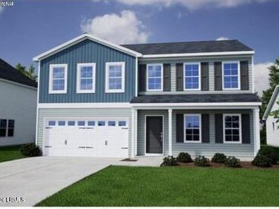 358 Aviation Drive