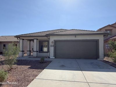 34697 S Corral Dr