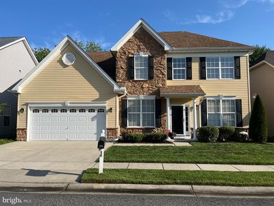 Property at 727 Weatherby Dr, Deptford, NJ