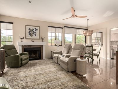 11515 N 91st St UNIT 126