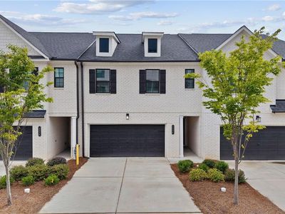3524 Senna Rd