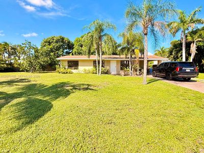 502 Ibis Dr