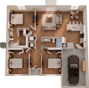 Property image 3