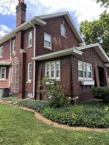 Property at 429 N Main St, White Hall, IL