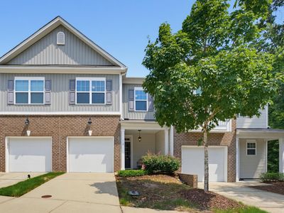 119 Grande Sky Ct