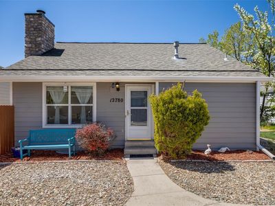 12780 E Bethany Place