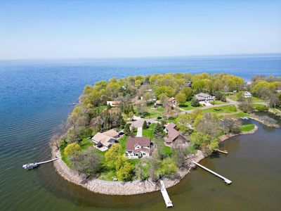 5579 Port Royal Rd