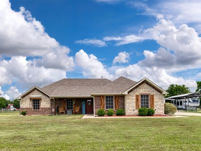 220 Hidden Meadow Trl