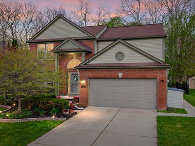 7641 Turrillium Ln