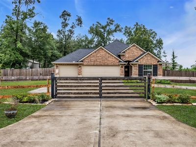 9199 White Tail Dr