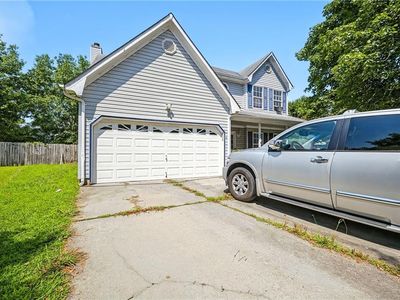 2101 Kanturk Ct