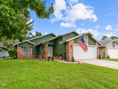 918 N Lakewood Ter