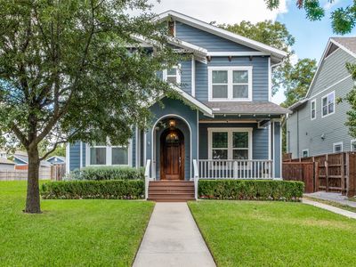 5331 Willis Ave