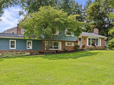 51 Southern Hills Cir
