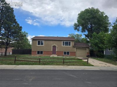 1503 Willshire Dr