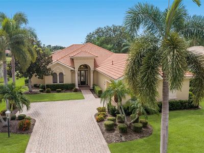 7519 MIZNER RESERVE COURT