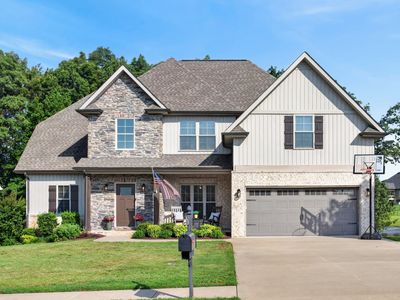 1280 Easthaven Dr