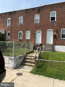 4 Ballman Ct