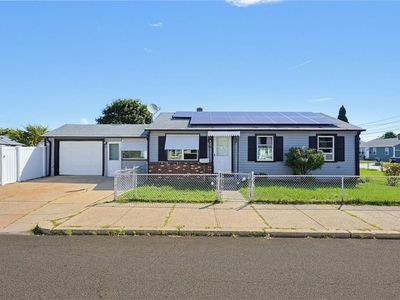 26 Rocco Ave