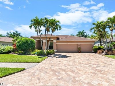 8026 Tiger Palm Way