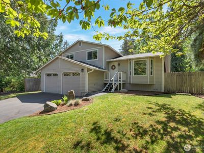 630 Mount Logan Drive SW