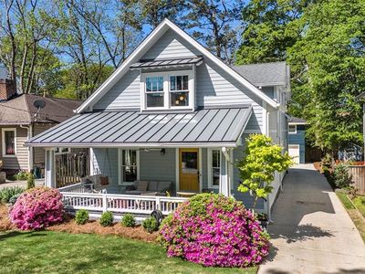 323 Fayetteville Rd
