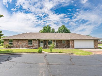 37709 Garretts Lake Rd