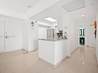 19101 NE 36th Ct APT 504