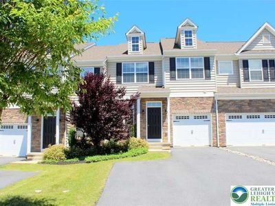 183 Redclover Ln