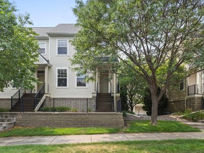 11323 Davenport Cir NE Unit F