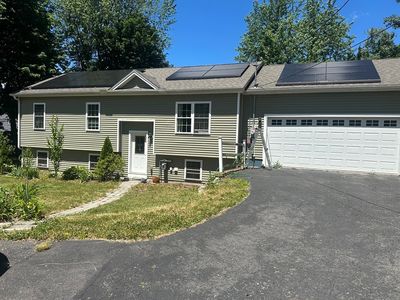 172 Pratt St