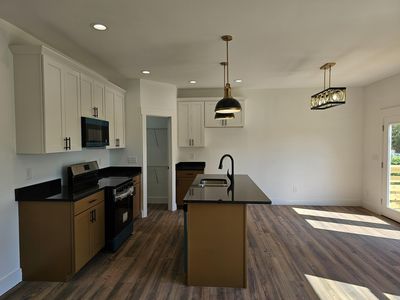 4410 Jersey Pike #104