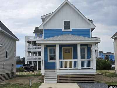 27248 Sand St Lot 6