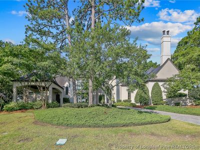 1128 Longleaf Dr