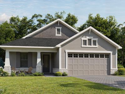 481 MARALINDA Drive