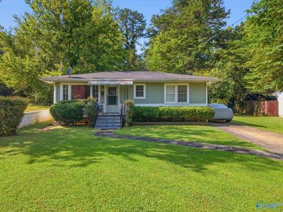 110 Linden St SE