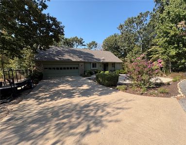 3 Dalry Ln