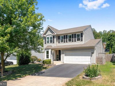 3722 Katie Pl