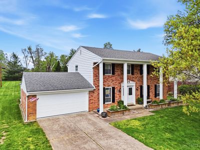 8114 Asbury Hills Dr