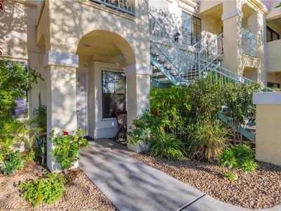 4847 S Torrey Pines Dr Unit 102