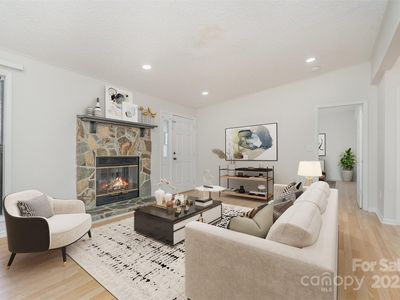 11236 Mallard Crossing Dr