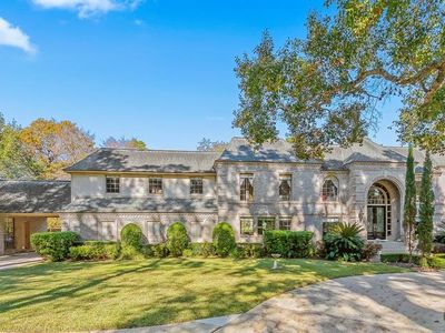 23226 Oak Hollow Ln