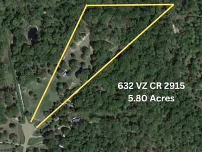 632 County Road 2915